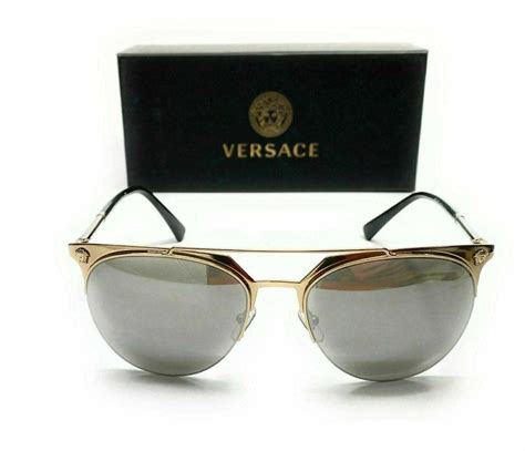 versace sunglasses on sale